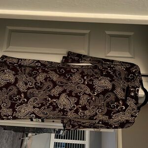 NWT Size 8 Tommy Hilfiger Jersey Bell Sleeve Dress